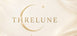 Threlune - Home